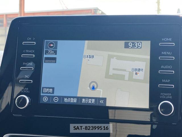 Toyota AQUA 2023-08 8312973-4