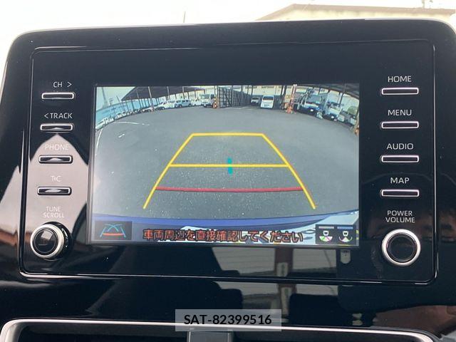 Toyota AQUA 2023-08 8312973-6