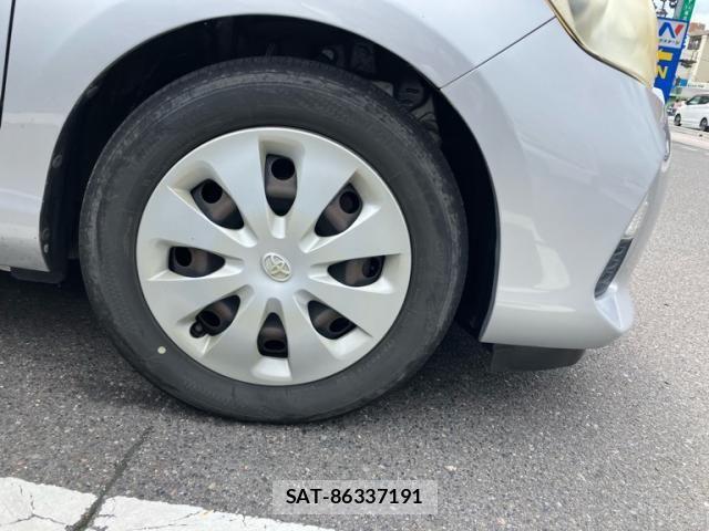 Toyota AQUA 2012-03 8313040-4