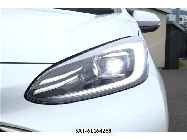 Toyota AQUA 2025-02 8312939-13