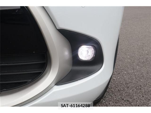 Toyota AQUA 2025-02 8312939-14