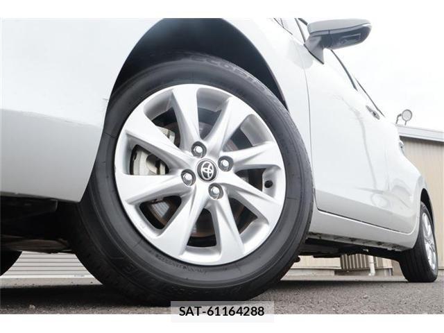 Toyota AQUA 2025-02 8312939-15