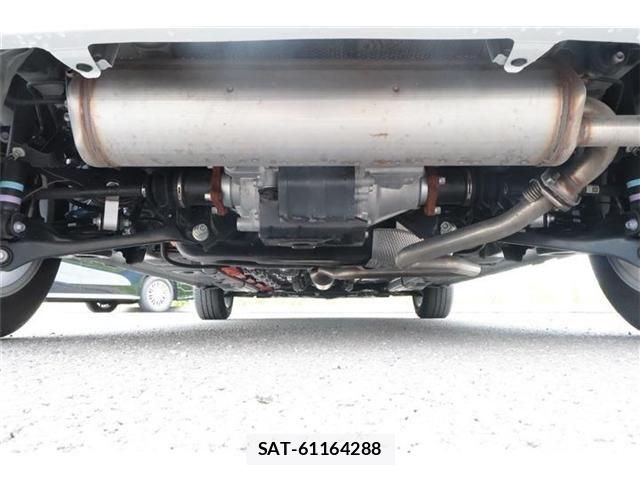 Toyota AQUA 2025-02 8312939-20