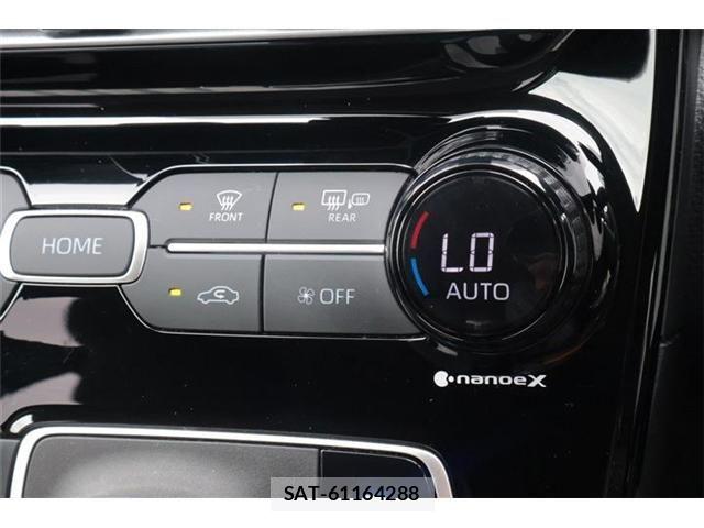 Toyota AQUA 2025-02 8312939-29