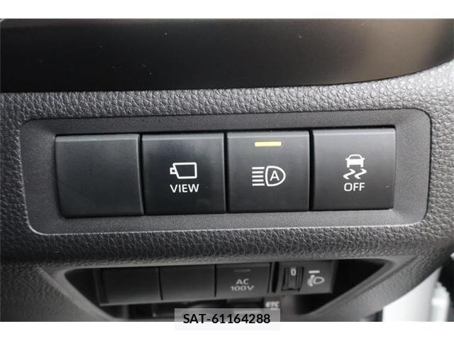 Toyota AQUA 2025-02 8312939-7