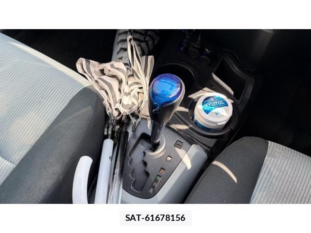 Toyota AQUA 2013-07 8313043-14