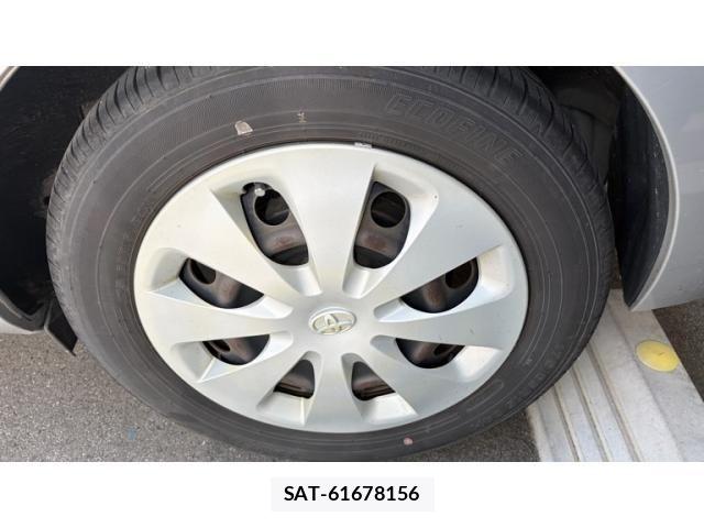 Toyota AQUA 2013-07 8313043-4