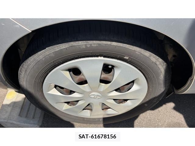 Toyota AQUA 2013-07 8313043-7