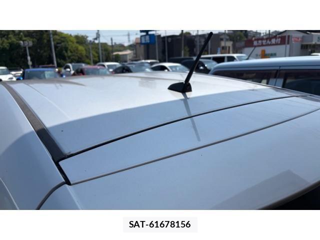 Toyota AQUA 2013-07 8313043-8