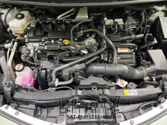 Toyota AQUA 2022-01 8312943-17