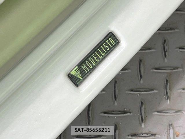 Toyota AQUA 2022-01 8312943-2