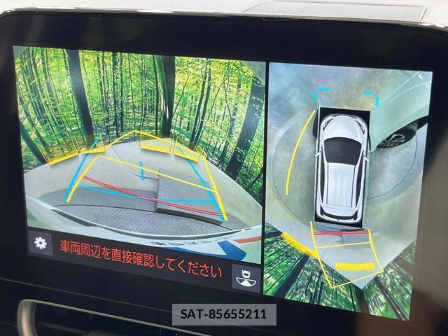 Toyota AQUA 2022-01 8312943-5
