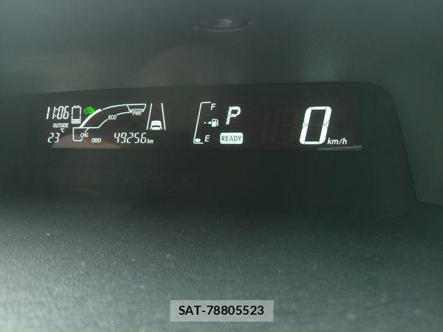 Toyota AQUA 2019-04 8312992-9