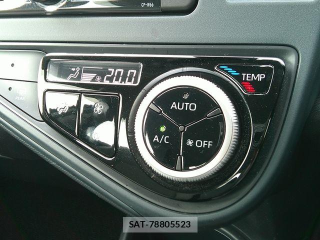 Toyota AQUA 2019-04 8312992-11