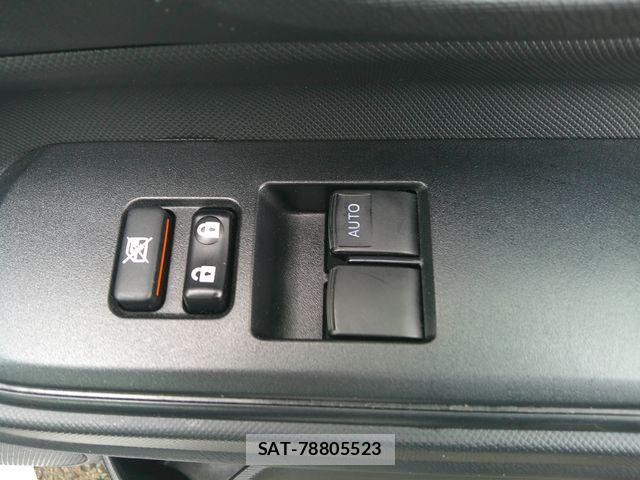 Toyota AQUA 2019-04 8312992-14