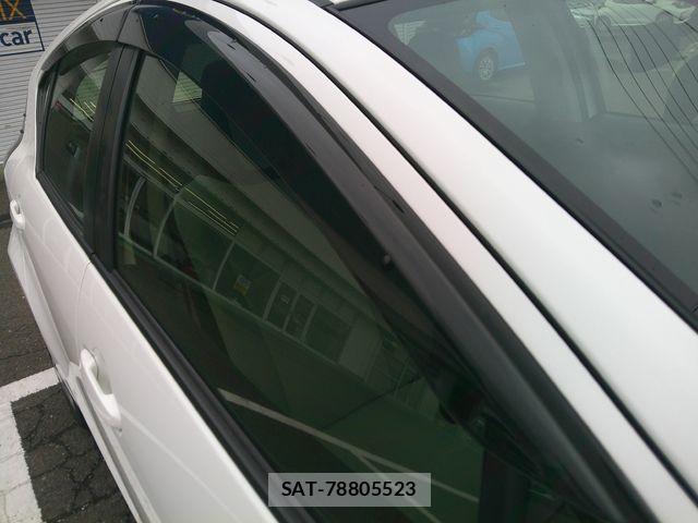 Toyota AQUA 2019-04 8312992-21