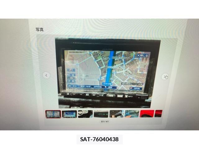 Toyota AQUA 2012-10 8313028-13