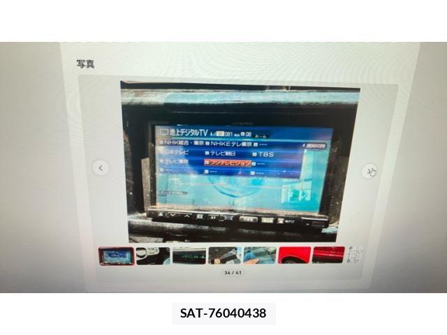 Toyota AQUA 2012-10 8313028-14