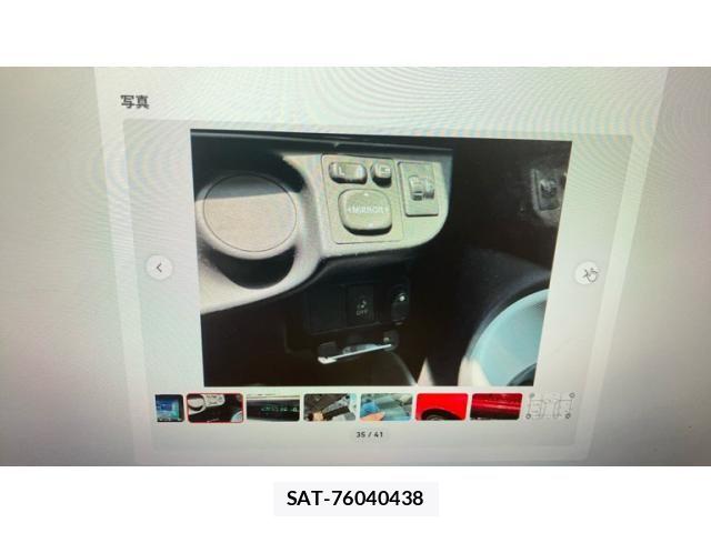 Toyota AQUA 2012-10 8313028-15