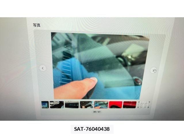 Toyota AQUA 2012-10 8313028-16