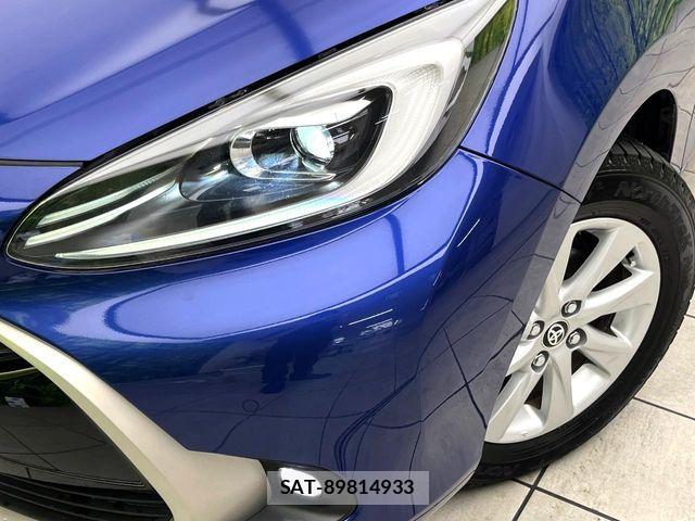 Toyota AQUA 2022-03 8312946-11