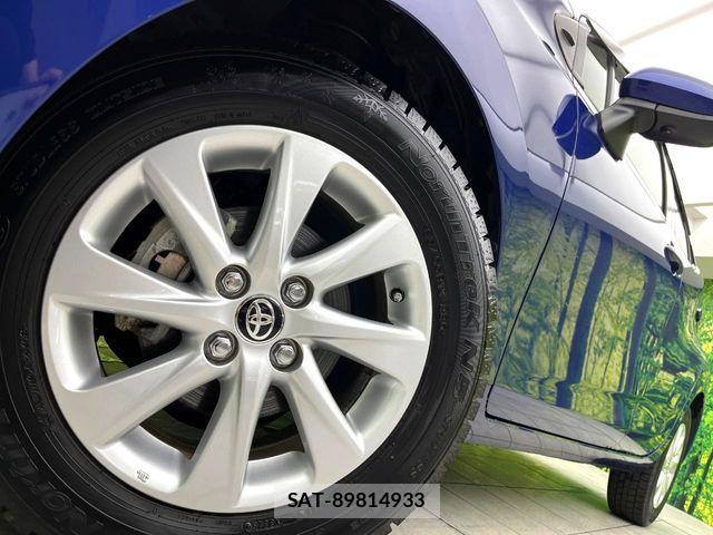 Toyota AQUA 2022-03 8312946-12