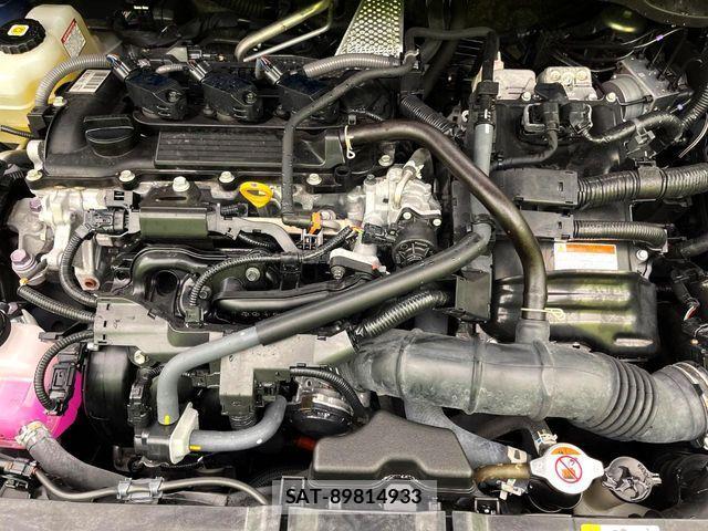 Toyota AQUA 2022-03 8312946-17