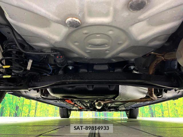 Toyota AQUA 2022-03 8312946-18