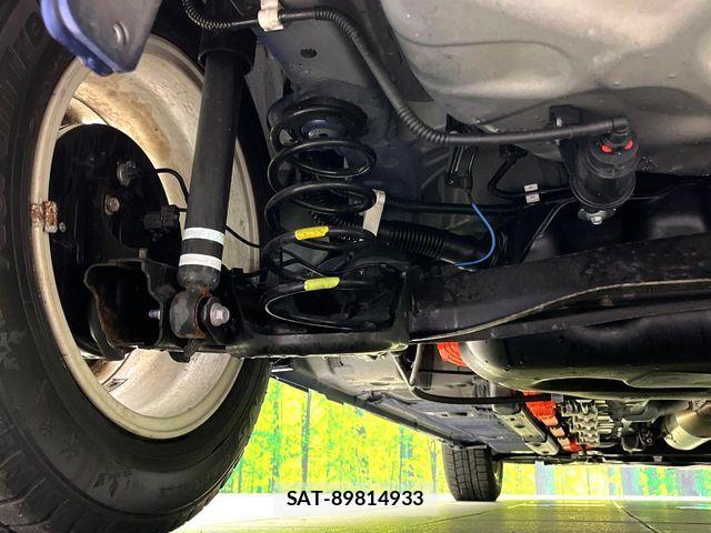Toyota AQUA 2022-03 8312946-19