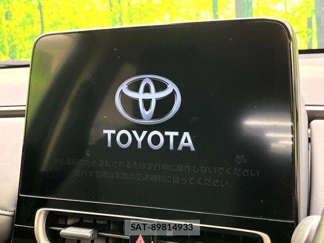 Toyota AQUA 2022-03 8312946-2