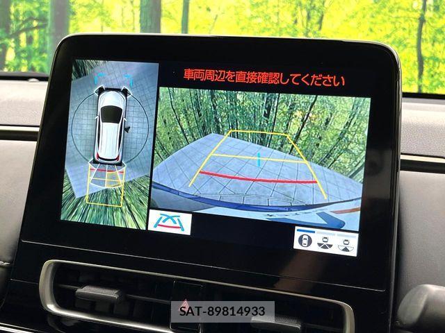 Toyota AQUA 2022-03 8312946-3