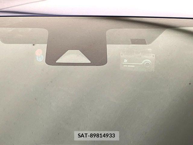 Toyota AQUA 2022-03 8312946-4