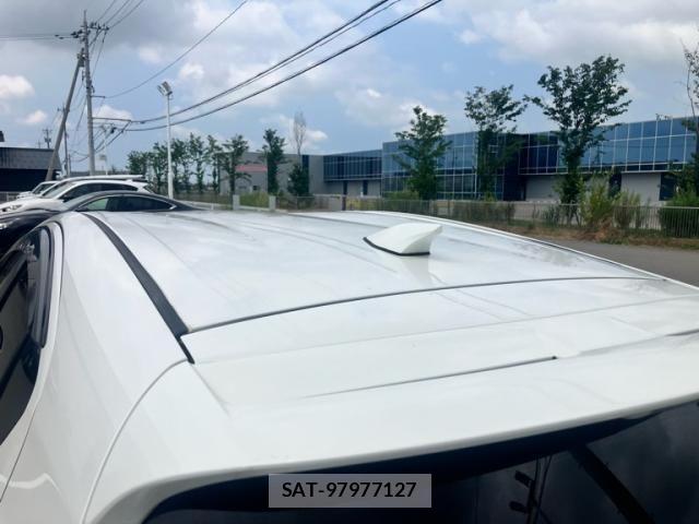 Toyota AQUA 2012-03 8313027-6