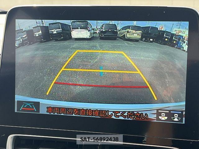 Toyota AQUA 2022-03 8312947-10