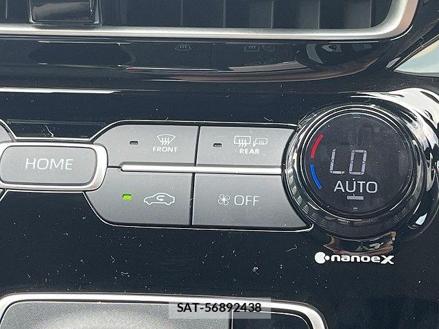 Toyota AQUA 2022-03 8312947-14