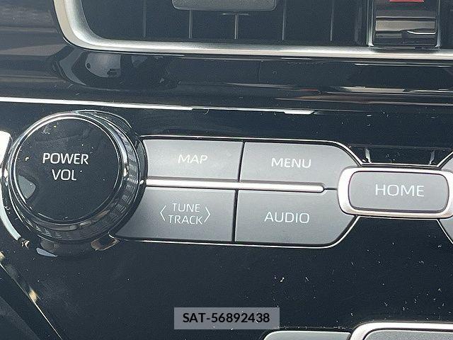 Toyota AQUA 2022-03 8312947-17