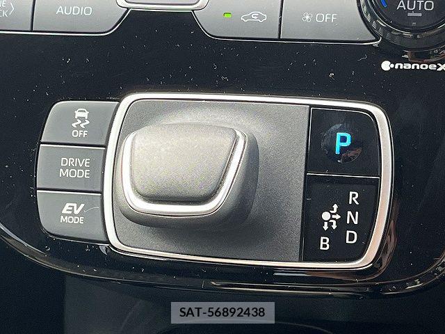 Toyota AQUA 2022-03 8312947-19