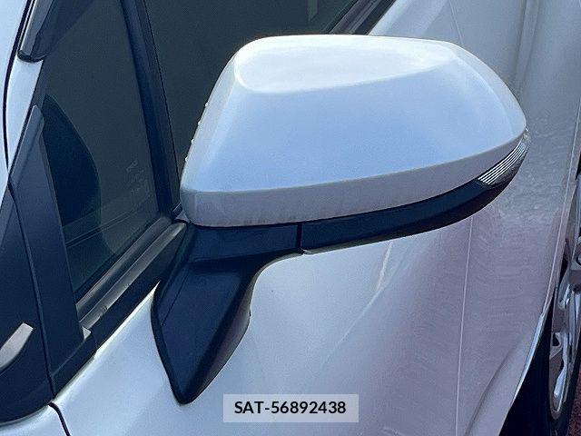 Toyota AQUA 2022-03 8312947-24
