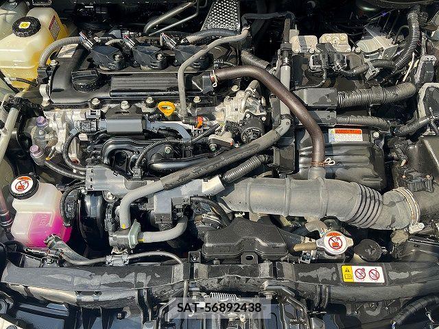 Toyota AQUA 2022-03 8312947-27