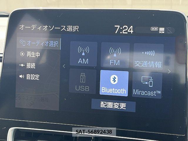 Toyota AQUA 2022-03 8312947-5