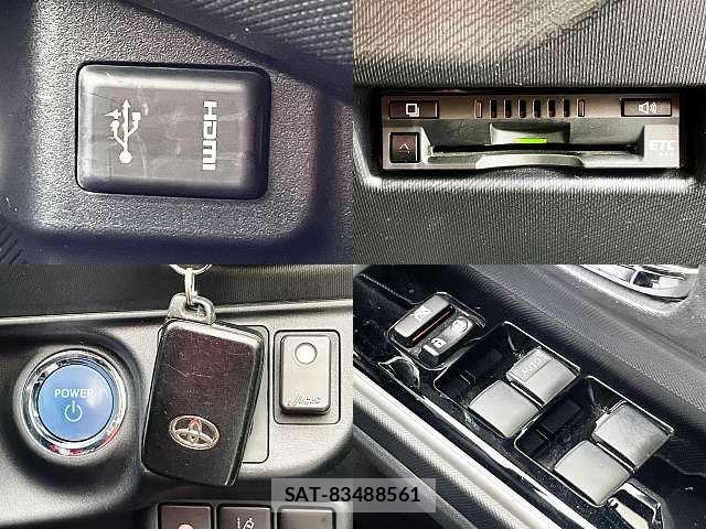 Toyota AQUA 2019-04 8312980-4