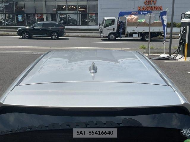 Toyota AQUA 2016-03 8312999-13