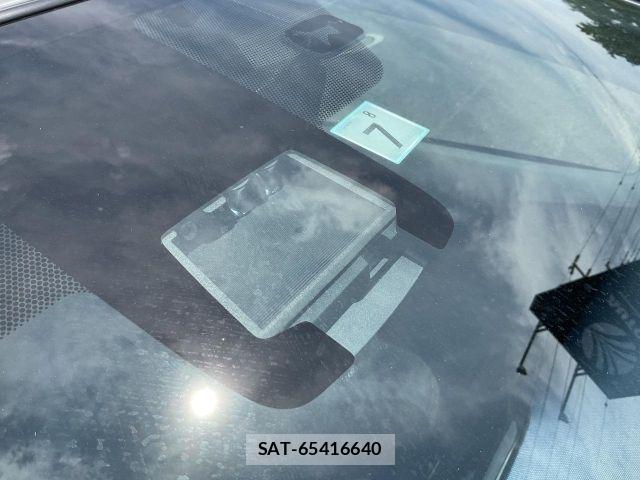 Toyota AQUA 2016-03 8312999-18
