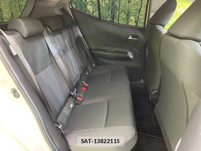Toyota AQUA 2024-04 8312944-9