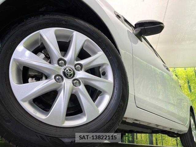 Toyota AQUA 2024-04 8312944-12