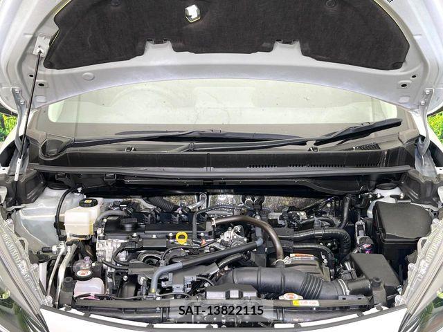 Toyota AQUA 2024-04 8312944-17