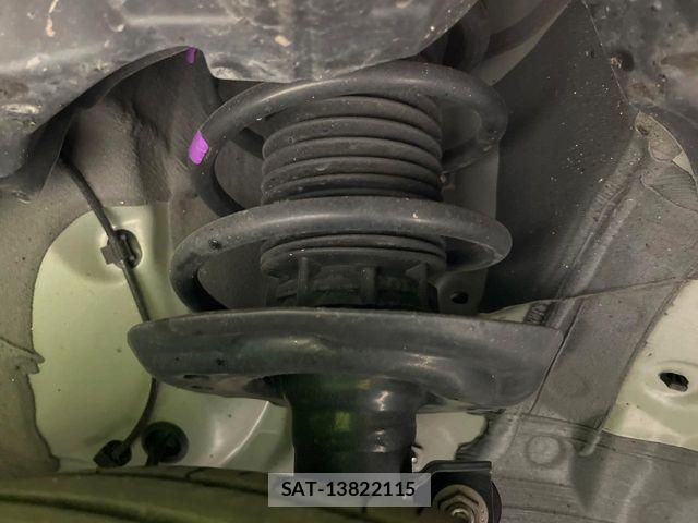 Toyota AQUA 2024-04 8312944-19