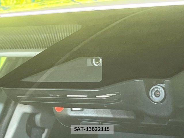 Toyota AQUA 2024-04 8312944-2