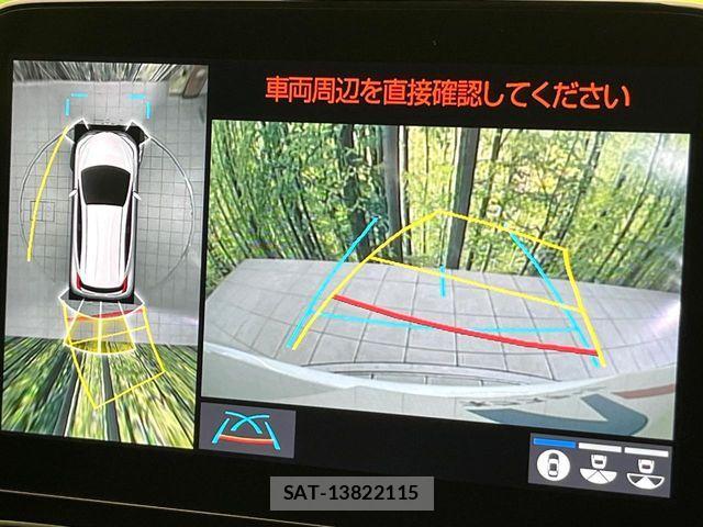 Toyota AQUA 2024-04 8312944-4