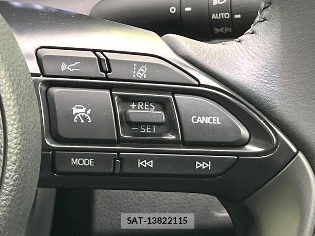 Toyota AQUA 2024-04 8312944-6